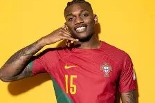 开云体育app-葡萄牙国家队主帅调整阵容备战比赛，意在获胜()