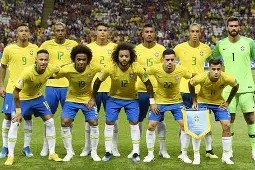 kaiyun-包含巴西中场崭露头角，西甲新星球队赢得关键胜利的词条