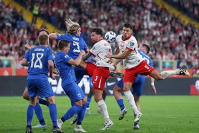 开云体育sports-挪威运动员在足球赛事中取得胜利()