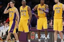 开云中国-鹈鹕队阵容整顿完成，新一轮冲击季后赛()