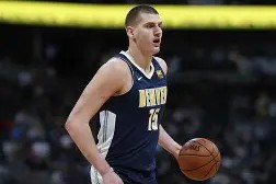 开云app-米尔萨普缺阵，掘金字母哥赢单位狂热()