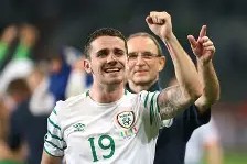 kaiyun app-都灵遭受惨痛失利，劲敌斩获胜利迅速超越(都安下坳1死2伤杀人案)