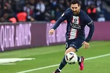 开云体育下载-巴黎圣日耳曼客场逼平摩纳哥，法甲冠军悬念迎来高潮()