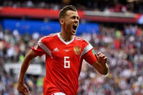 开云-阿尔巴尼亚队惨败遭弃，遗憾出局()