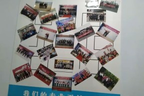 经验老将领衔新秀队，共同打造明日之星()