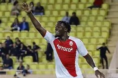 开云官方在线-西班牙豪门输球暴露问题，队内调整加紧()