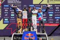 开云体育app-青海男篮实力不容小觑，勇夺关键胜利()