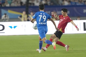 kaiyun sports-外援组合额外发挥,成为球队攻守核心球员