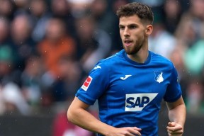 开云官方在线-贝蒂斯成为新晋升班马，球队上演逆袭传奇！()