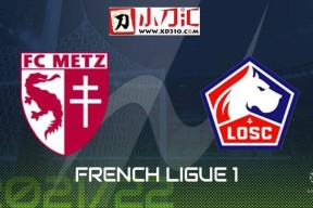 开云体育娱乐app-马赛客场逆转里尔，豪取三分稳定积分榜排名()