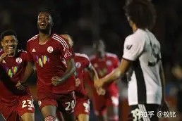 开云体育-伯恩利客场逆转，英超保级希望大增的简单介绍