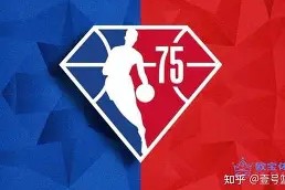 开云体育在线-东部球队团队配合默契，迷雾化弱点()