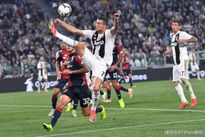 开云app-热那亚主场胜利，稳守主场成绩卓著()