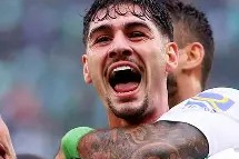 开云体育官网-贝蒂斯主场被逼平，积分仍相对稳定()