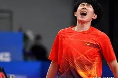 开云-雷恩遭遇失利，未能进入下一轮，球员状态有待提高()