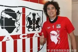 开云体育娱乐app-阿雅克肖客场败于南特，保级形势严峻(勒阿弗尔vs阿雅克肖)