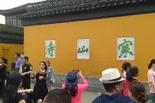 kysports-亚眠客场失利后调整，期待下一轮比赛()