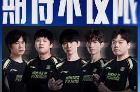 开云sports-球队新战术大获成功，备战季后赛()