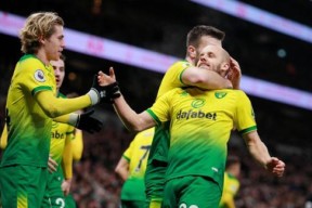 开云体育app-冯宝成真实身份大揭秘