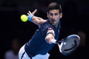 kaiyun sports-决战时刻：比赛进入白热化，胜负难辨()