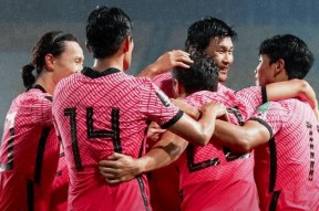 开云体育登录-德国爆冷71巴西