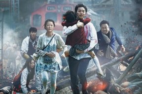 开云体育登录-恐怖进攻犀利如鬼魅，对手难抵抗()