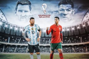 开云sports-阿圭罗帽子戏法，巴塞罗那血洗对手()