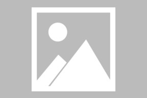 kaiyun sports-雷霆新秀表现抢眼，打破先入联盟规定()