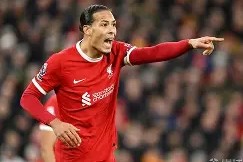 开云中国-埃弗顿主场不敌水晶宫，遭遇失利()