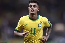 开云体育在线-切尔西中场球员因伤将缺席多场比赛()