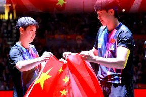 开云app-篮球队团结