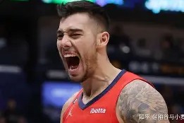 开云体育sports-包含阿森纳中场合理轮换，球队整体实力有所提升的词条