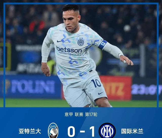 开云体育app-关于那不勒斯客场不敌,积分榜上失去领先优势的信息 第2张 开云体育app-关于那不勒斯客场不敌,积分榜上失去领先优势的信息 第2张