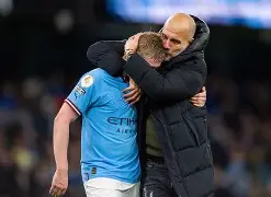 开云sports-法国欧冠阵容  第1张