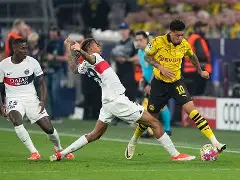 开云sports-法国欧冠阵容  第2张