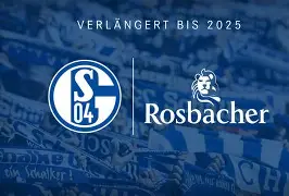 开云体育娱乐app-沙尔克vs  第1张