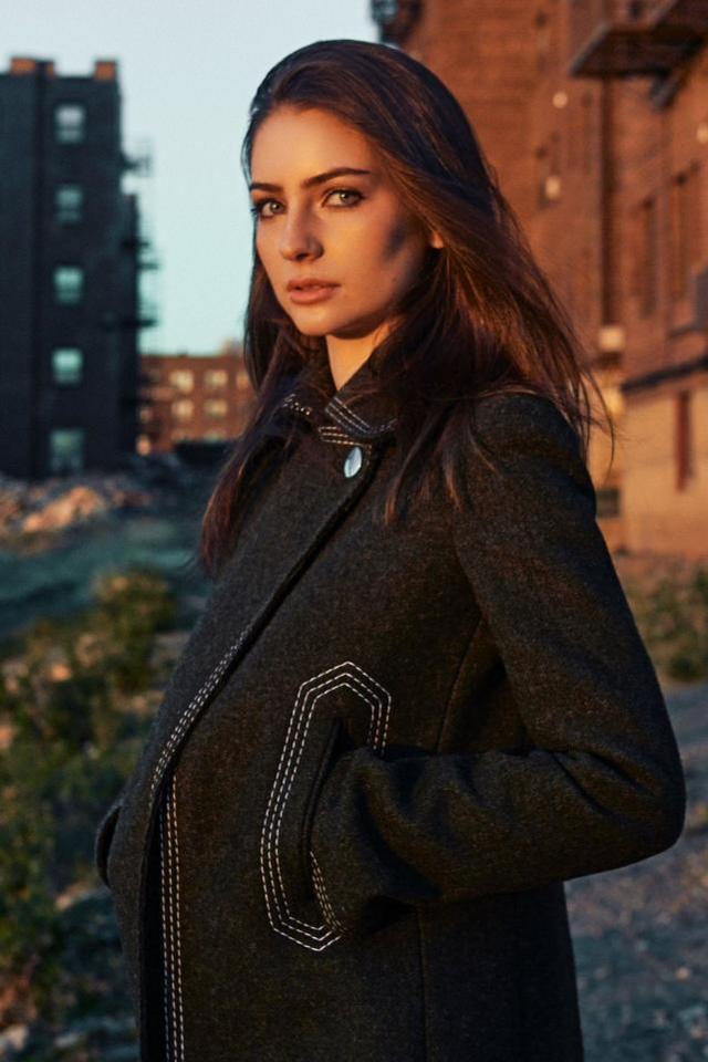 开云app在线下载-巴黎圣日耳曼球员涉嫌欺凌，引发舆论热议的简单介绍  第1张