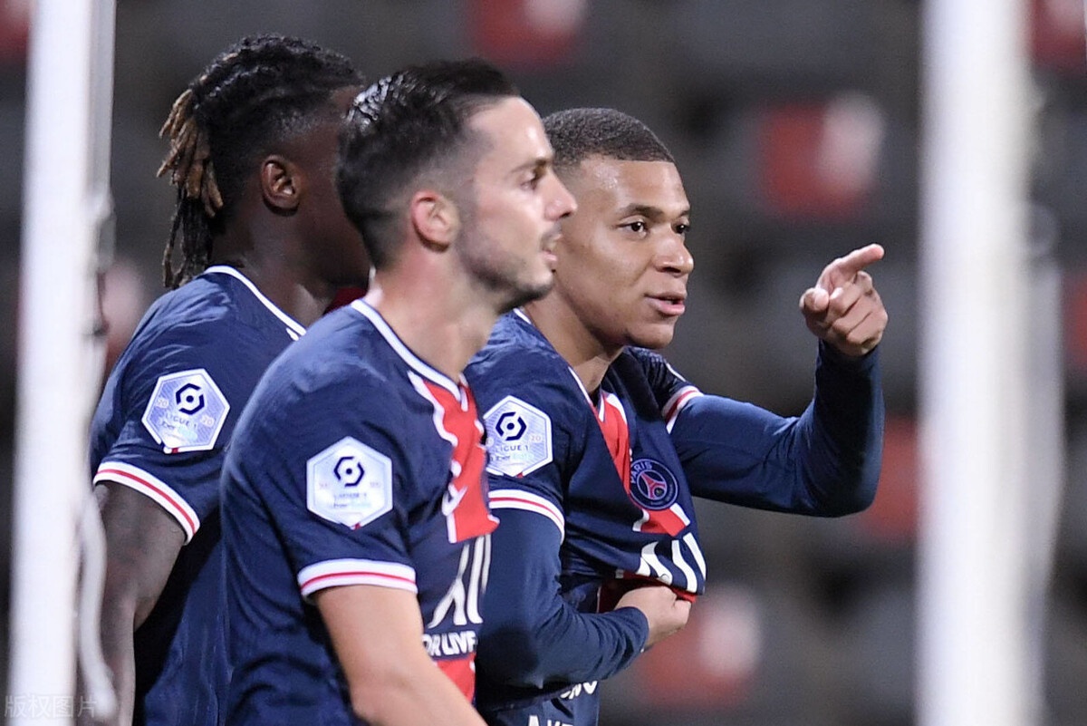 开云体育app-雷恩客场逼平波尔多，法甲排名暂居中游的简单介绍  第2张