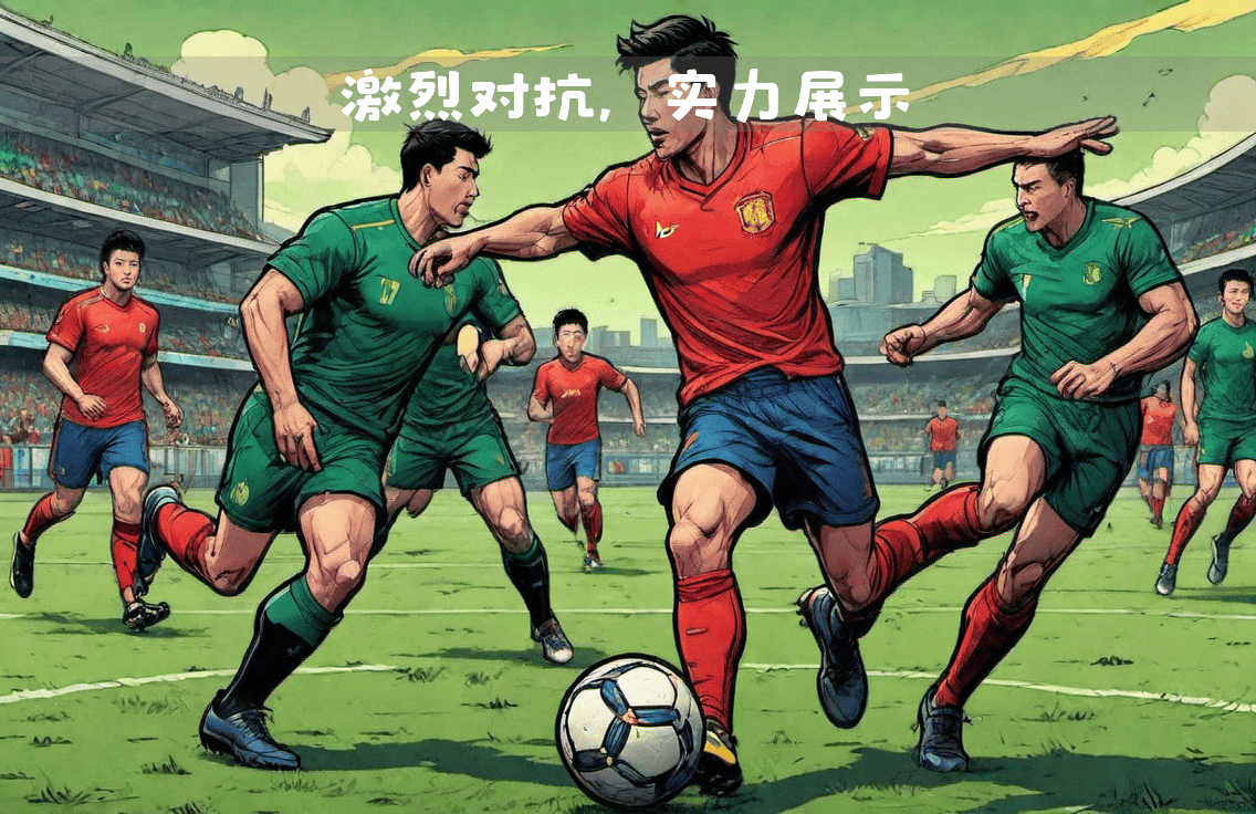 开云体育官网-奥地利客场战平挪威,保持领先优势的原因  第2张