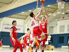 开云app-包含球队备战关键战，积极备战寻求突破的词条  第1张