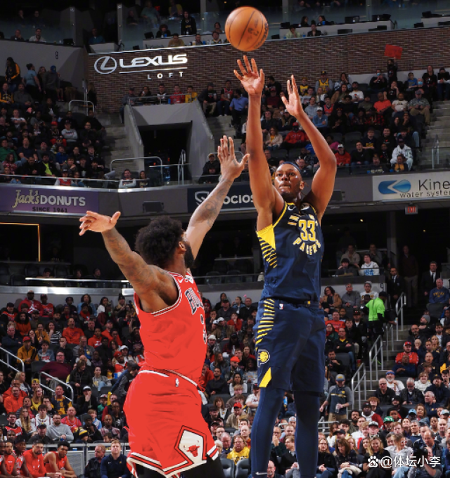 kaiyun-云达不莱梅vs法兰克福最新消息  第1张