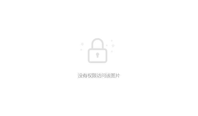 kaiyun-云达不莱梅vs法兰克福最新消息  第2张