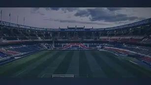 开云app-关于皇家马德里主场迎战巴黎圣日耳曼，谁将笑到最后？的信息  第2张