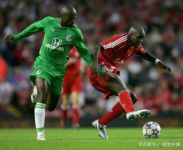 kaiyun app-人生低谷时的锅底法则 第1张 kaiyun app-人生低谷时的锅底法则 第1张