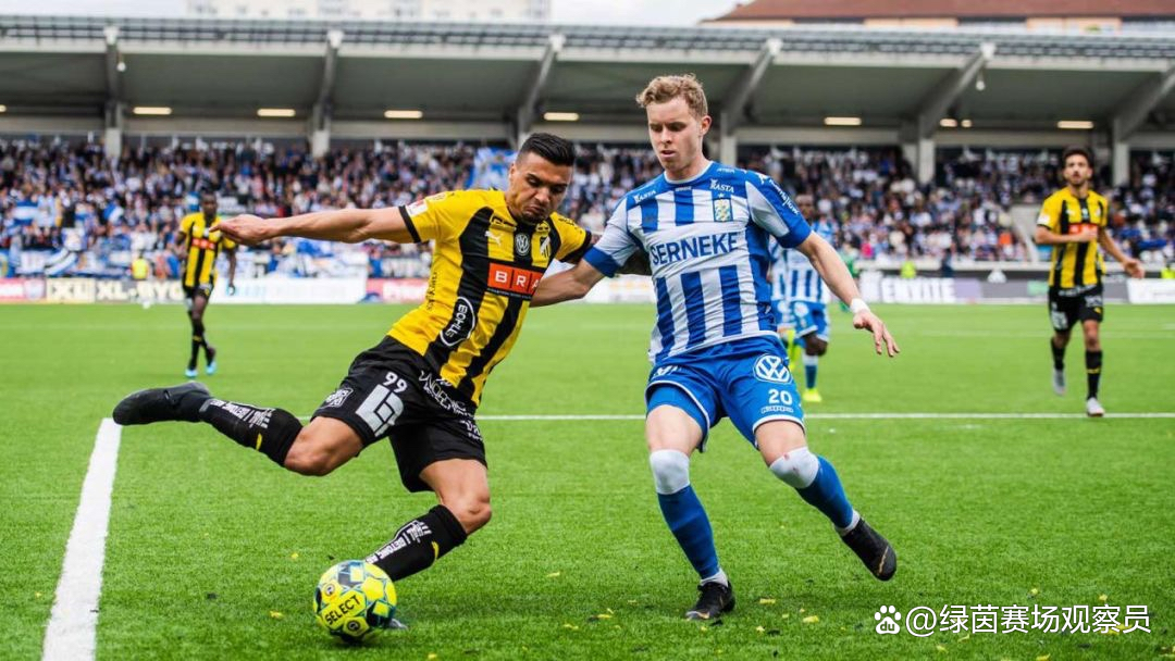 kaiyun app-人生低谷时的锅底法则 第2张 kaiyun app-人生低谷时的锅底法则 第2张