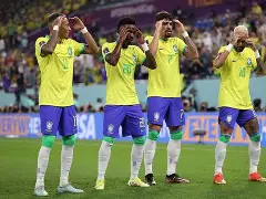 开云体育app-巴西篮球超级联赛  第1张