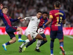 开云体育app-巴西篮球超级联赛  第2张