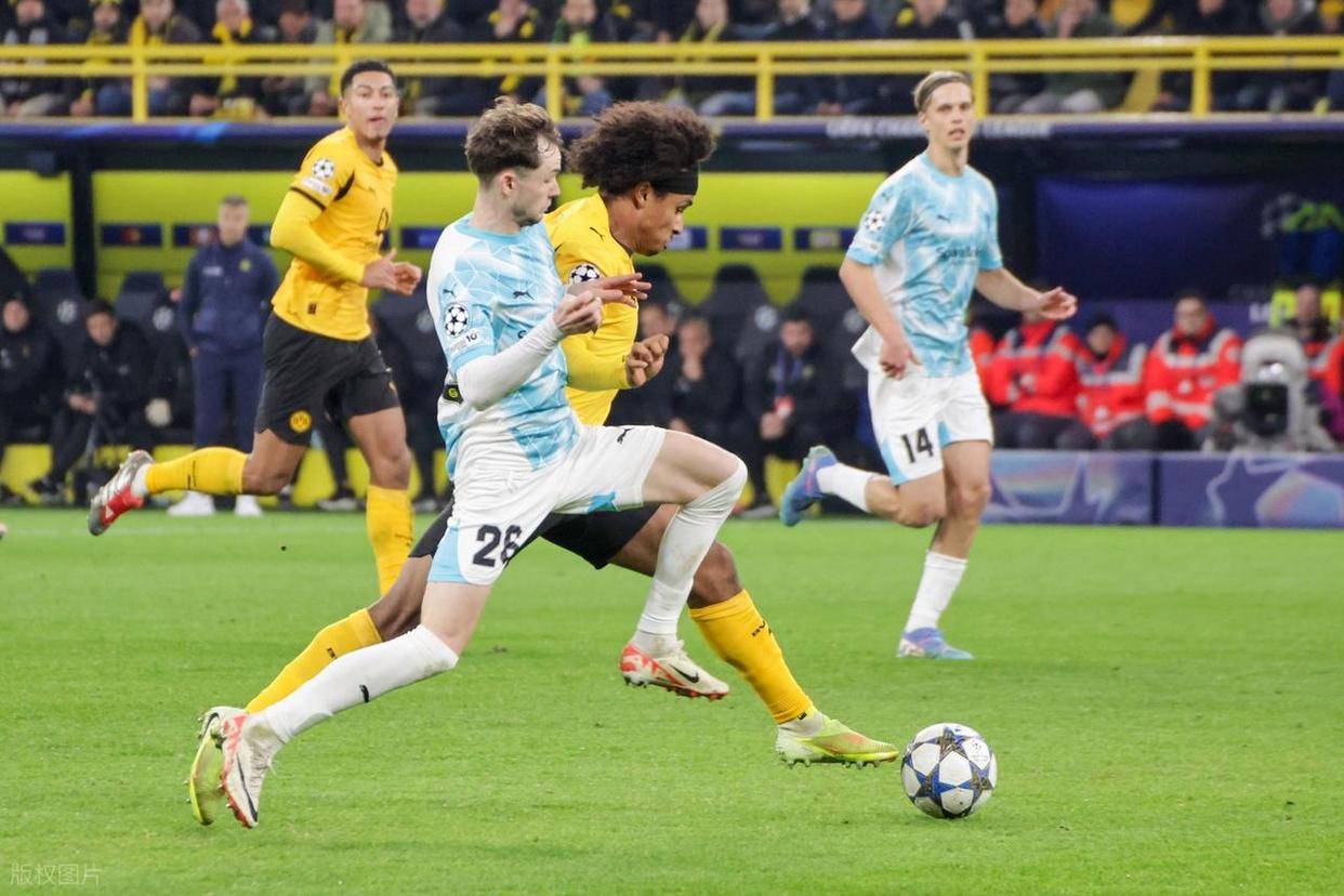 开云体育app-弗赖堡主场战胜对手,全队发挥出色吗  第1张