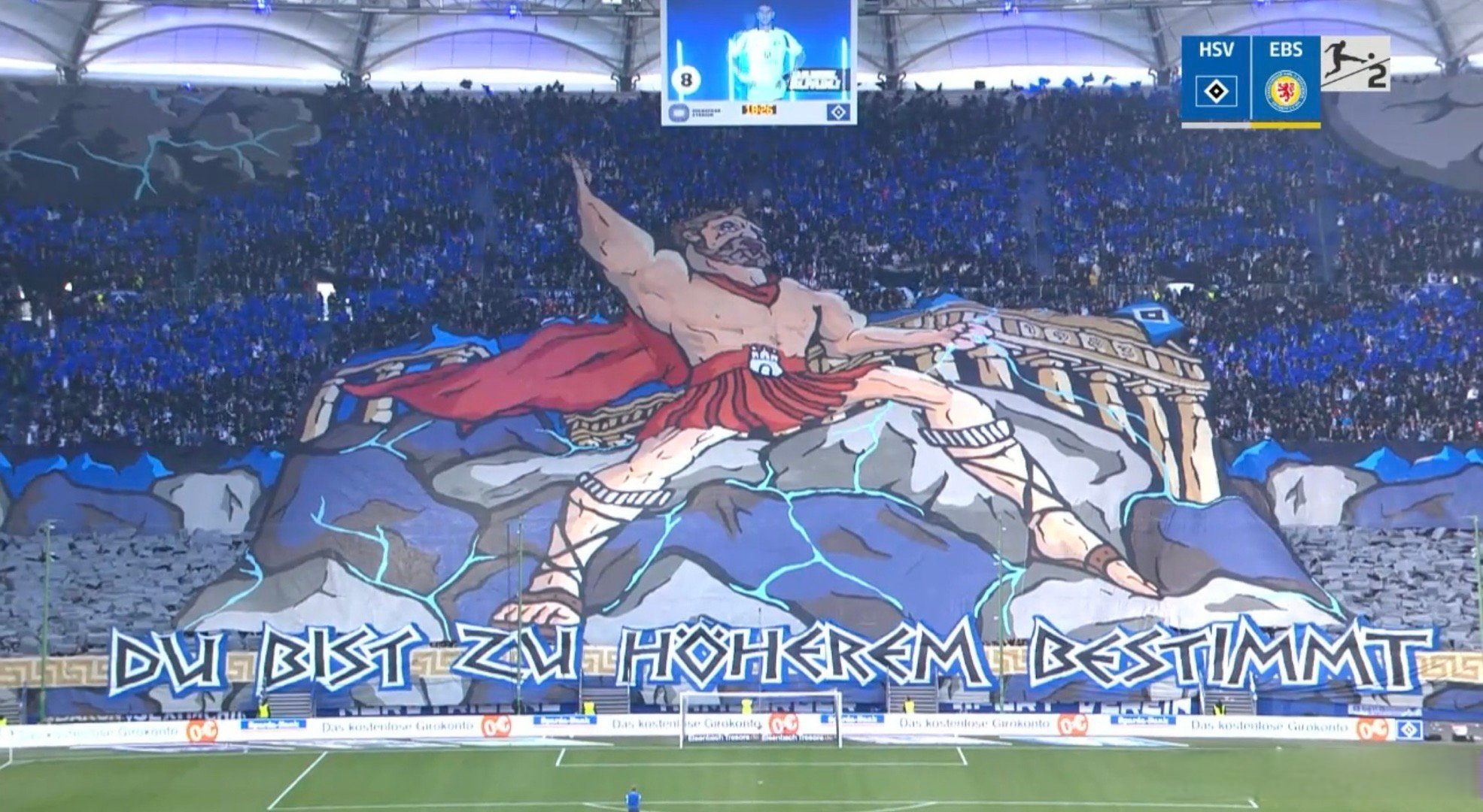 开云体育app-弗赖堡主场战胜对手,全队发挥出色吗  第2张