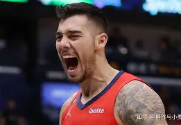 开云体育sports-包含阿森纳中场合理轮换,球队整体实力有所提升的词条 第1张 开云体育sports-包含阿森纳中场合理轮换,球队整体实力有所提升的词条 第1张